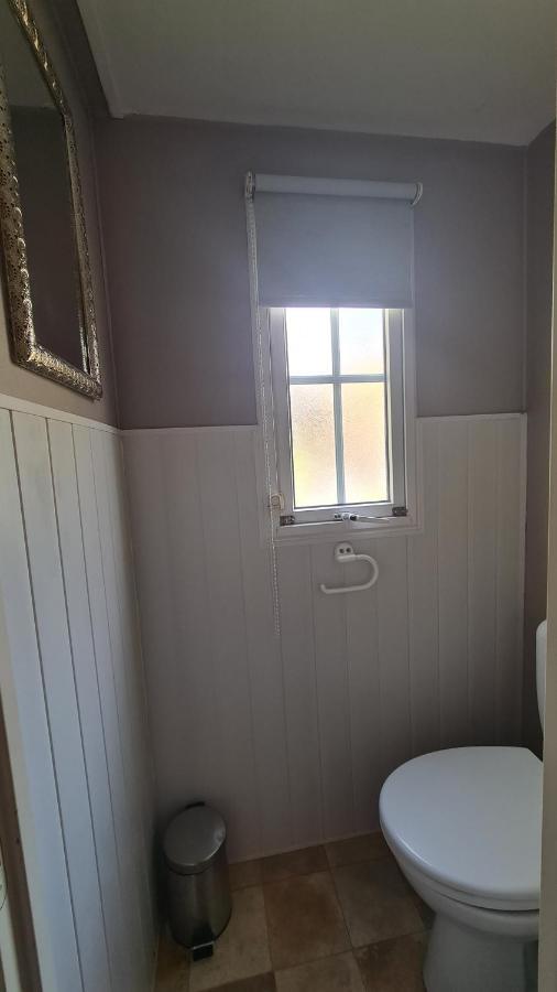 Camping Les Sables D'Or Cap D'Agde Le Grau-d'Agde Ngoại thất bức ảnh